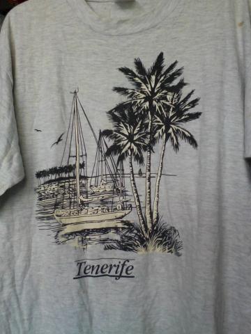 Name:  ٻ?0260.jpg
Views: 701
Size:  29.3 KB