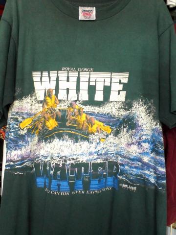 Name:  ٻ?0265.jpg
Views: 698
Size:  32.5 KB