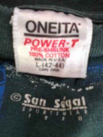 Name:  ٻ?0267.jpg
Views: 687
Size:  20.5 KB