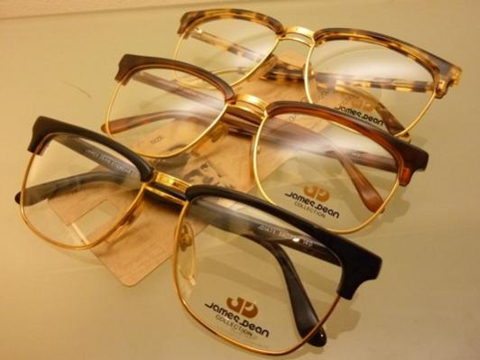 Name:  P1030746.jpg
Views: 1801
Size:  25.9 KB