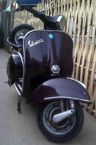 Name:  IMG00879-20120221-0845 - Copy.jpg
Views: 448
Size:  31.0 KB