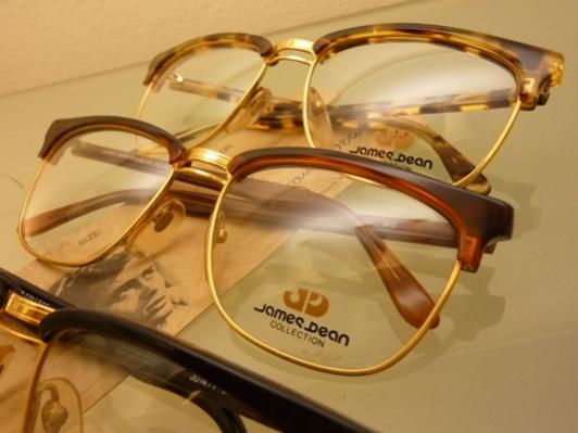 Name:  P1030748.jpg
Views: 3011
Size:  27.3 KB