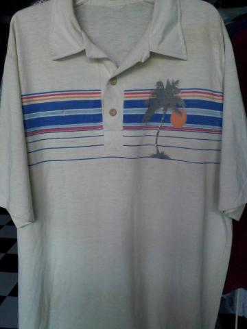 Name:  ٻ?0277.jpg
Views: 762
Size:  17.3 KB