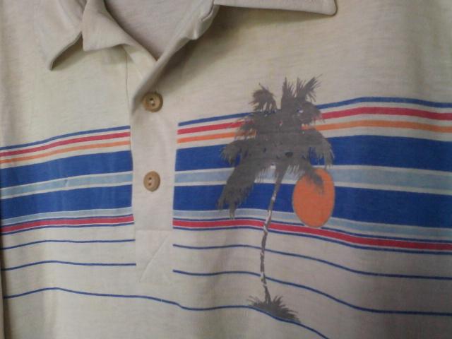 Name:  ٻ?0278.jpg
Views: 918
Size:  32.1 KB