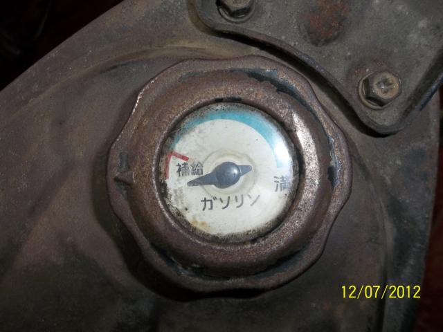 Name:  100_1907.jpg
Views: 277
Size:  37.0 KB