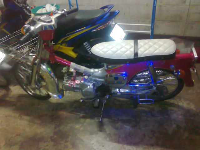 Name:  Ҿ0010.jpg
Views: 259
Size:  38.9 KB