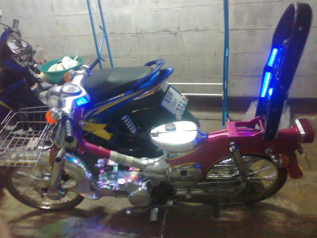 Name:  Ҿ0014.jpg
Views: 138
Size:  42.7 KB