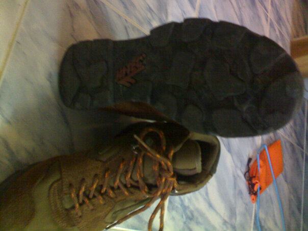 Name:  552610_385311688189089_850226270_n.jpg
Views: 989
Size:  33.0 KB