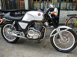 Name:  1.jpg
Views: 2568
Size:  14.8 KB