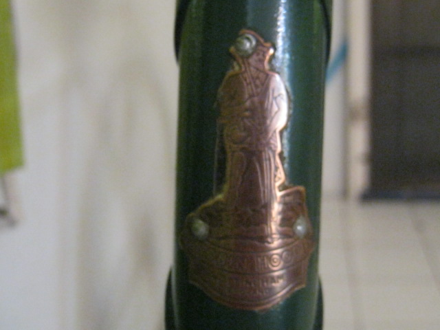 Name:  IMG_1655.jpg
Views: 787
Size:  80.3 KB