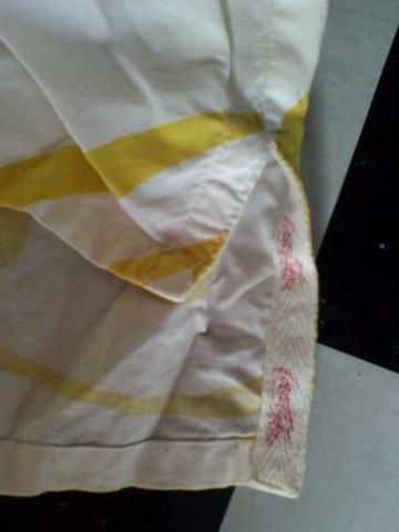 Name:  ٻ?0281.jpg
Views: 777
Size:  16.9 KB