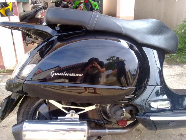 Name:  13072012045.jpg
Views: 745
Size:  56.1 KB