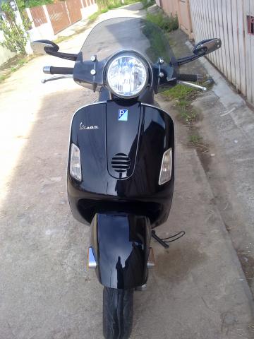 Name:  13072012043.jpg
Views: 548
Size:  29.0 KB
