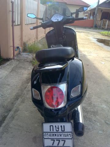 Name:  13072012046.jpg
Views: 488
Size:  28.9 KB