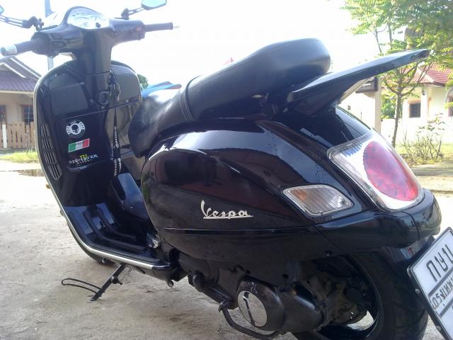 Name:  13072012048.jpg
Views: 700
Size:  49.8 KB