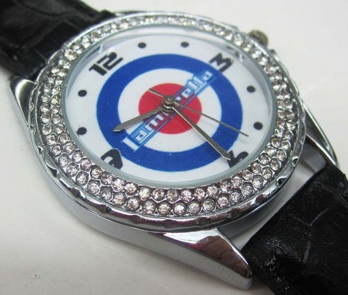 Name:  $(KGrHqJ,!lIE69eNI-bTBO9U2tWD3!~~60_12.JPG
Views: 1262
Size:  57.2 KB