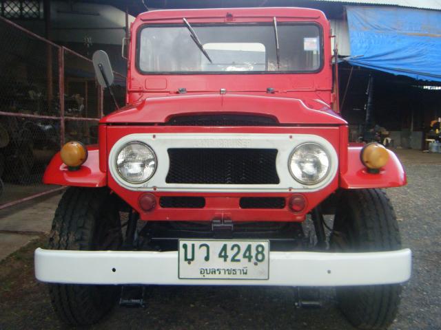 Name:  DSCF6357.jpg
Views: 2923
Size:  43.5 KB