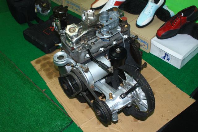 Name:  IMG_5739.jpg
Views: 1298
Size:  46.3 KB