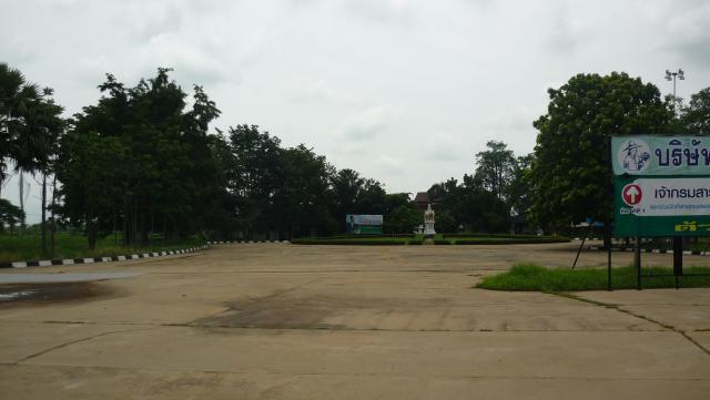Name:  P1020921.jpg
Views: 115
Size:  28.4 KB