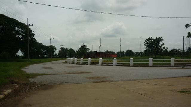 Name:  P1020922.jpg
Views: 121
Size:  23.4 KB