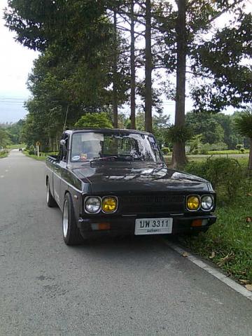 Name:  Ҿ1236.jpg
Views: 1033
Size:  42.2 KB