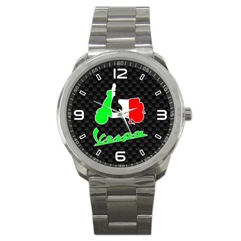 Name:  !CEnkcCQB2k~$(KGrHqMOKicE0sSJ8IOpBNSbhO,ZCw~~_12.JPG
Views: 1308
Size:  34.9 KB