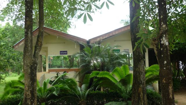 Name:  P1020926.jpg
Views: 124
Size:  53.9 KB