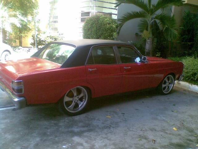 Name:  28052011(007).jpg
Views: 931
Size:  42.3 KB
