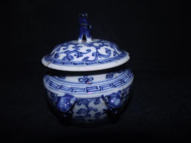 Name:  DSCF2574.jpg
Views: 1219
Size:  19.7 KB