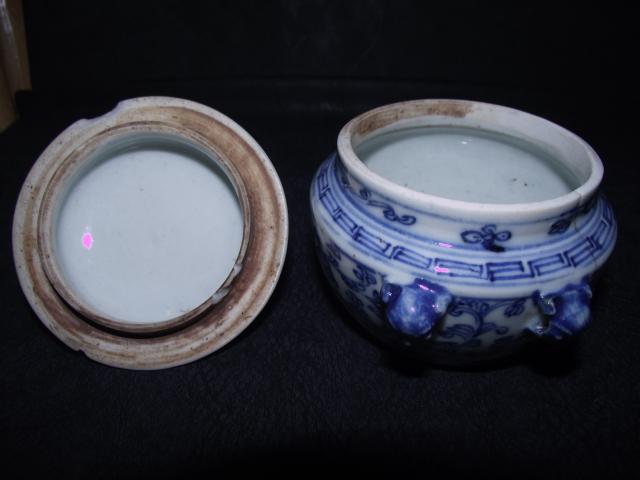 Name:  DSCF2576.jpg
Views: 1228
Size:  26.6 KB