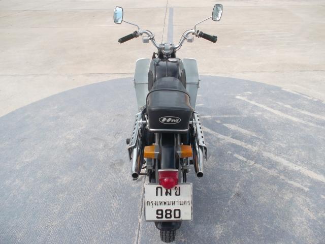 Name:  SAM_2190.jpg
Views: 1599
Size:  41.2 KB