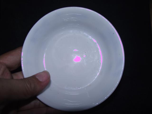 Name:  DSCF2565.jpg
Views: 1212
Size:  15.6 KB