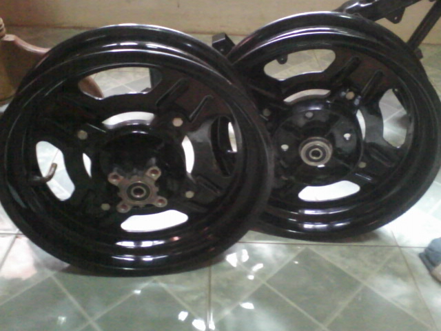 Name:  ٻ?0043.jpg
Views: 782
Size:  132.3 KB