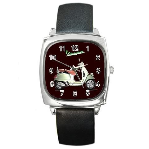 Name:  $(KGrHqR,!hoE6mEkw0UoBOwR)lWmhQ~~60_12.JPG
Views: 1165
Size:  19.8 KB