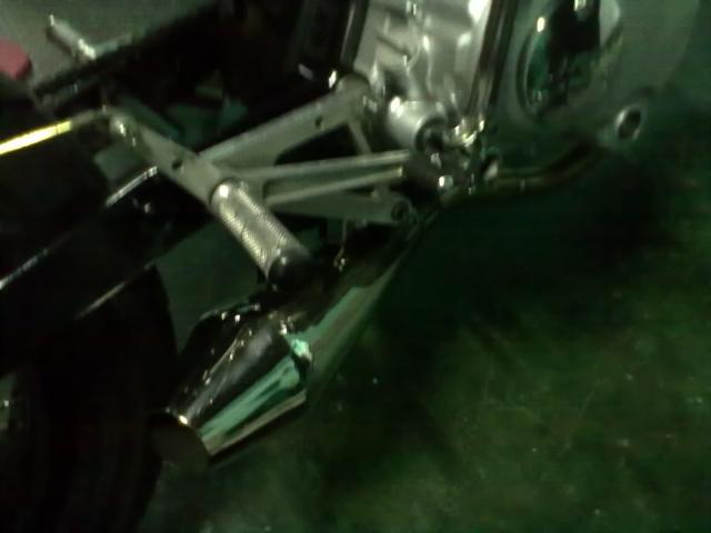 Name:  11022011106.jpg
Views: 541
Size:  22.7 KB