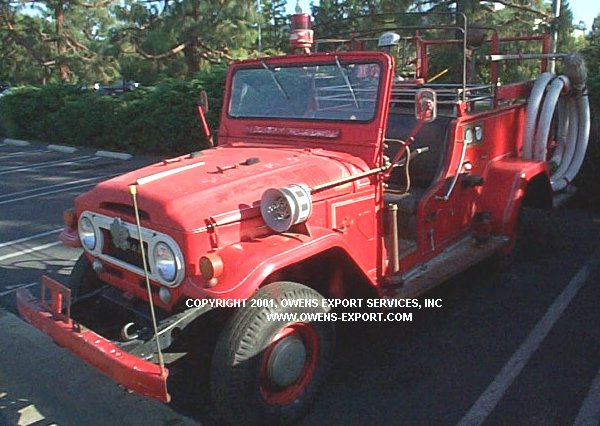 Name:  dcp02222.jpg
Views: 1657
Size:  67.7 KB