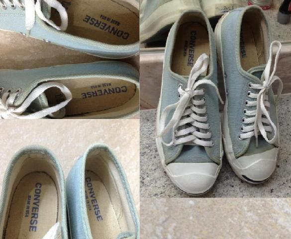 Name:  557696_383372575063319_1036763126_n.jpg
Views: 494
Size:  45.5 KB