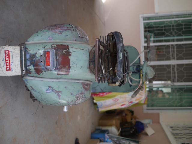 Name:  P1000621.jpg
Views: 1261
Size:  34.0 KB