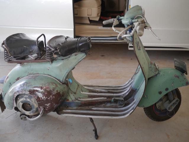 Name:  P1000633.jpg
Views: 1080
Size:  39.0 KB