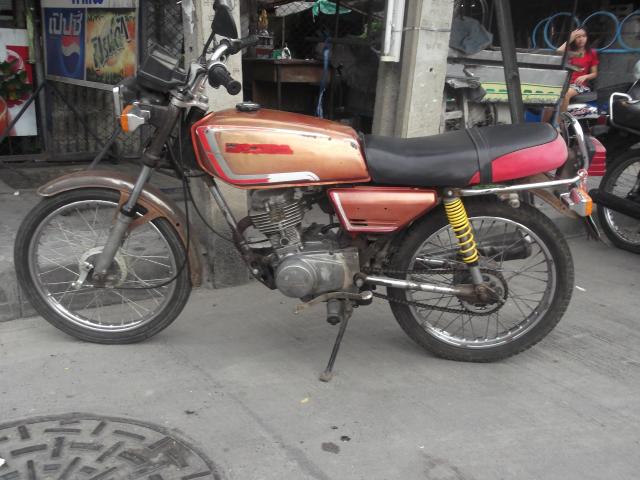 Name:  DSCF0899.jpg
Views: 508
Size:  50.9 KB