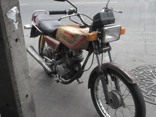 Name:  DSCF0901.jpg
Views: 494
Size:  48.2 KB