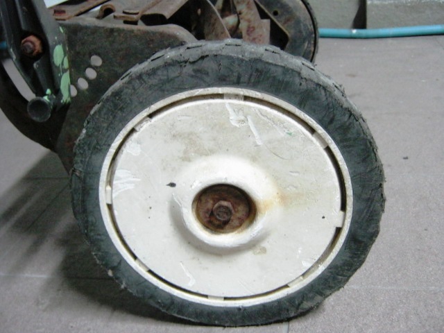 Name:  IMG_0006.JPG
Views: 835
Size:  93.7 KB