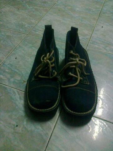 Name:  Ҿ0679.jpg
Views: 206
Size:  22.2 KB