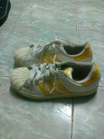 Name:  Ҿ0678.jpg
Views: 203
Size:  22.8 KB