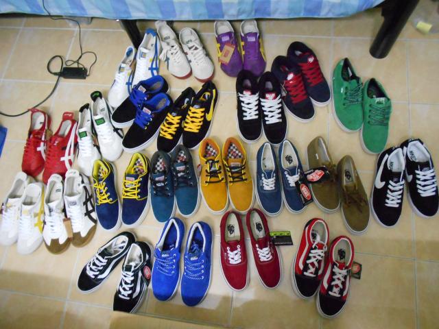 Name:  DSCN0060.jpg
Views: 1819
Size:  61.8 KB
