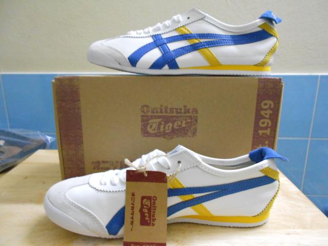 Name:  DSCN0064.jpg
Views: 1752
Size:  33.9 KB