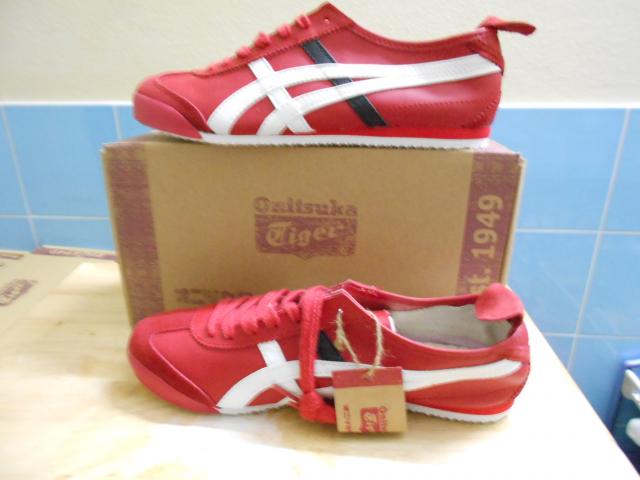 Name:  DSCN0069.jpg
Views: 1606
Size:  30.8 KB