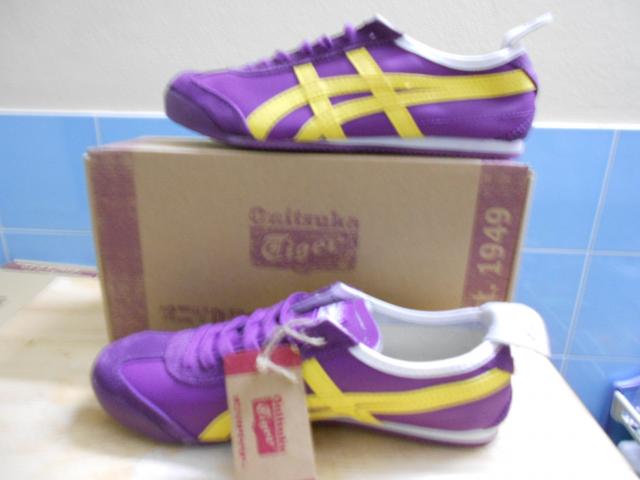 Name:  DSCN0071.jpg
Views: 1643
Size:  28.1 KB