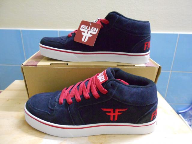 Name:  DSCN0095.jpg
Views: 1641
Size:  34.7 KB