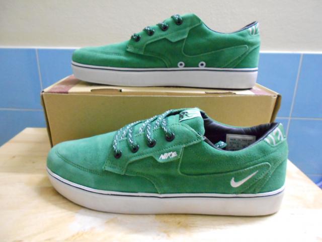 Name:  DSCN0098.jpg
Views: 1652
Size:  32.7 KB
